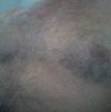 foto do perfil ksolitario